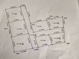  Land for sale in San Phak Wan, Hang Dong, San Phak Wan