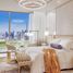 2 Bedroom Apartment for sale at Elegance Tower, Burj Views, Downtown Dubai