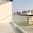 1 Bedroom Apartment for sale at City Apartments, Jumeirah Village Circle (JVC)