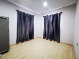 4 Schlafzimmer Haus zu verkaufen im Perfect Place Ratchapruk, Bang Rak Noi