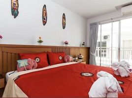 20 Schlafzimmer Ganzes Gebäude zu vermieten in Jungceylon, Patong, Patong