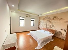 3 Bedroom Villa for rent in Hoa Hai, Ngu Hanh Son, Hoa Hai