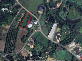  Land for sale in Thailand, Ta Khan, Ban Khai, Rayong, Thailand