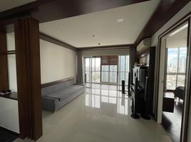 2 Bedroom Condo for rent at Ideo Sathorn-Taksin, Bang Lamphu Lang, Khlong San