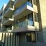 3 Bedroom Apartment for sale at Lo Barnechea, Santiago, Santiago, Santiago