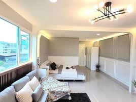 1 Bedroom Condo for sale at Regent Home 13 Sukhumvit 93, Bang Chak, Phra Khanong, Bangkok