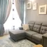 Studio Apartment for rent at Butterworth, Padang Masirat, Langkawi