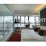 1 Schlafzimmer Appartement zu vermieten im Mccallum Street, Cecil, Downtown core, Central Region, Singapur