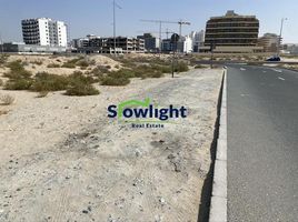  Land for sale at Al Warsan 4, Phase 2, International City