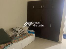 2 Bedroom Apartment for sale at Marina Blue Tower, Marina Square, Al Reem Island