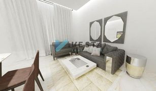 3 Bedrooms Apartment for sale in , Abu Dhabi Al Maryah Vista