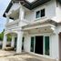 3 Schlafzimmer Villa zu verkaufen in Phuket Town, Phuket, Chalong, Phuket Town, Phuket