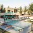 4 Bedroom Villa for sale at AL Jurf, Al Jurf, Ghantoot, Abu Dhabi