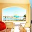 4 Bedroom Condo for sale at Water Side, Al Gouna, Hurghada