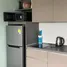 คอนโด สตูดิโอ ให้เช่า ในโครงการ นูนวิลเลจ ทาวเวอร์ 3, ฉลอง