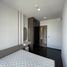 2 Bedroom Condo for rent at Park Origin Thonglor, Khlong Tan Nuea