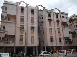 4 Bedroom Apartment for rent at Bhd. Udgam School, n.a. ( 913), Kachchh