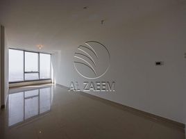 2 Bedroom Apartment for sale at Sky Tower, Shams Abu Dhabi, Al Reem Island