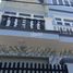 5 Schlafzimmer Villa zu verkaufen in Binh Tan, Ho Chi Minh City, An Lac, Binh Tan
