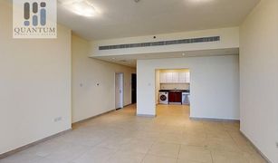 2 Bedrooms Apartment for sale in , Dubai Marina Arcade Tower