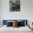 1 Schlafzimmer Wohnung zu vermieten im Thru Thonglor, Bang Kapi