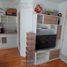 1 Bedroom Condo for sale at Lumpini Place UD - Posri, Mak Khaeng