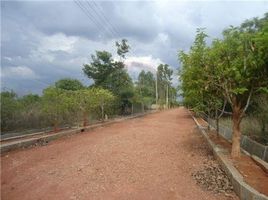  Land for sale in Bangalore, Karnataka, n.a. ( 2050), Bangalore