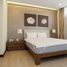 1 Bedroom Apartment for rent at Sutavongs Place, Lumphini, Pathum Wan, Bangkok
