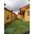 4 Bedroom House for rent in Plazavenida, San Jose, Curridabat