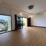 2 Bedroom Villa for sale at Baan Prangthong, Wichit