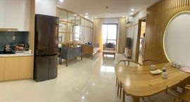 Available Units at Lavida Plus