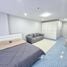 Studio Wohnung zu verkaufen im View Talay 2, Nong Prue, Pattaya