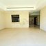 4 Bedroom House for sale at Mira 2, Reem Community, Arabian Ranches 2
