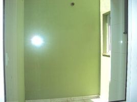 2 Schlafzimmer Haus zu verkaufen im Vila Pires, Fernando De Noronha, Fernando De Noronha, Rio Grande do Norte