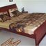 3 Bedroom Condo for rent at Trivandrum Pettah, Trivandrum, Thiruvananthapuram, Kerala