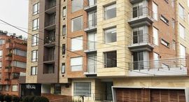 Available Units at KR 18 123 60 - 1022166
