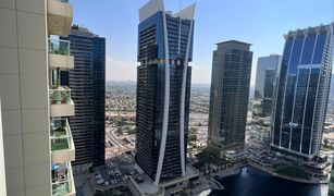 Al Seef Towers, दुबई Al Seef Tower 3 में 3 बेडरूम अपार्टमेंट बिक्री के लिए