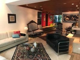 4 Schlafzimmer Haus zu verkaufen im Escazú, Escazu, San Jose