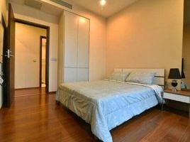 2 Schlafzimmer Wohnung zu vermieten im Quattro By Sansiri, Khlong Tan Nuea