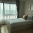 2 Bedroom Condo for rent at Notting Hill Phahol - Kaset, Lat Yao