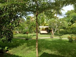 3 Bedroom Villa for sale in Sa Kaeo, Khlong Nam Sai, Aranyaprathet, Sa Kaeo