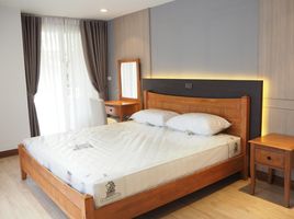 2 Bedroom Condo for rent at Nagara Mansion, Lumphini, Pathum Wan