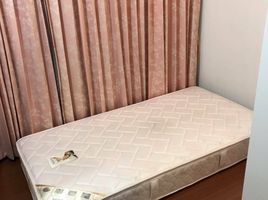 2 Schlafzimmer Wohnung zu verkaufen im The Niche Taksin, Hiranruchi