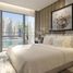 3 बेडरूम कोंडो for sale at Vida Residences Dubai Marina, 