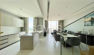 2 Bedrooms Apartment for sale in , Dubai SLS Dubai Hotel & Residences