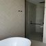 3 Schlafzimmer Reihenhaus zu verkaufen im Villa Amalfi, Jumeirah Bay Island, Jumeirah