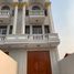 4 Bedroom Villa for sale in Binh Duong, Phu Loi, Thu Dau Mot, Binh Duong