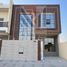 5 Bedroom House for sale at Al Yasmeen 1, Al Yasmeen