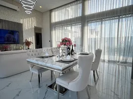 4 Bedroom Villa for sale at Layan Chak Nok, Nong Prue