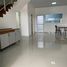 3 Bedroom Townhouse for rent at The Pleno Ekachai-Kanjanapisek, Bang Bon, Bang Bon, Bangkok